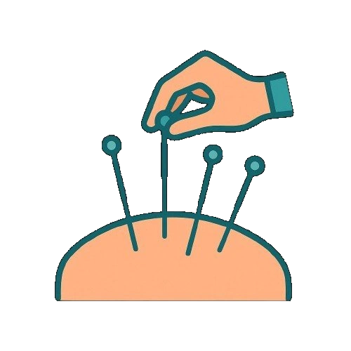 Βελονισμός