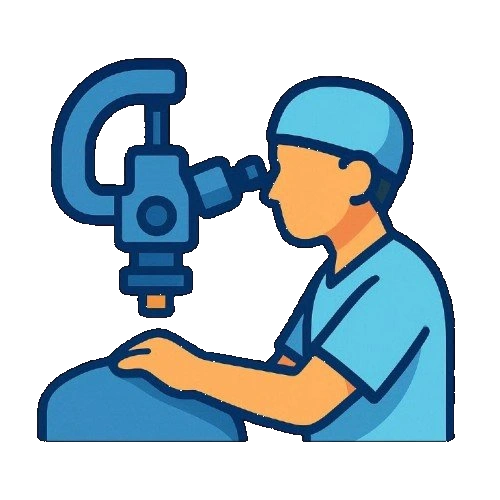 Τραυματισμοί χεριού