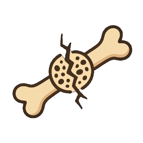 Οστεοπόρωση