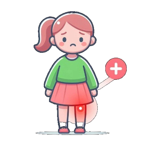 Παιδοορθοπαιδική